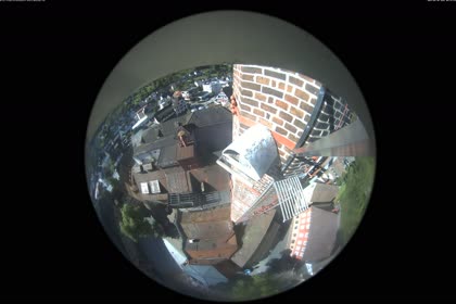 2025-05-30