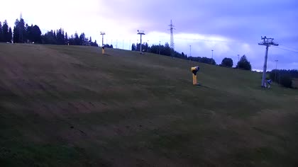 2026-09-21
