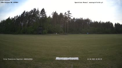 2025-06-01
