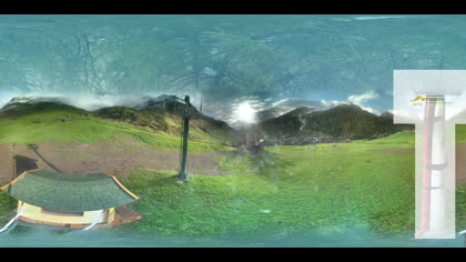 2026-05-12