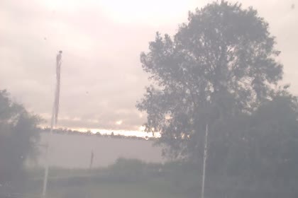 2025-07-07