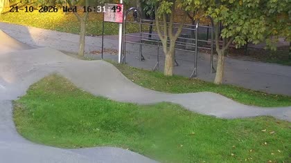 2026-10-21