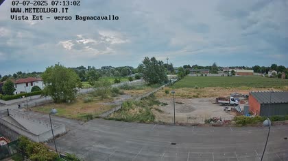 2025-07-07