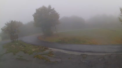 2026-10-21