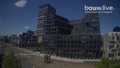2025-05-10