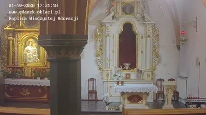 2026-10-01