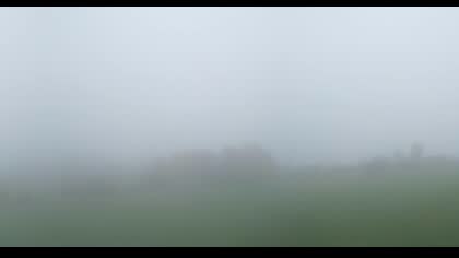 2025-10-13