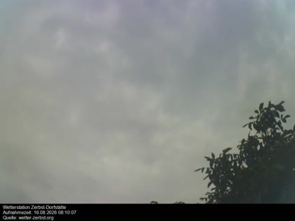 2026-08-16