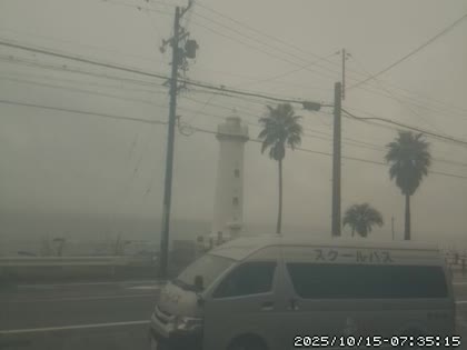 2025-10-15