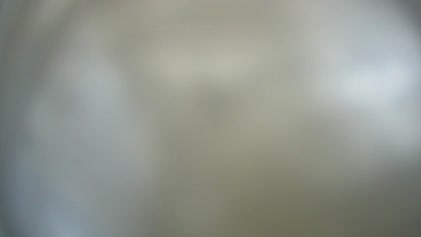 2025-05-06