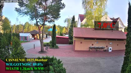 2026-05-07