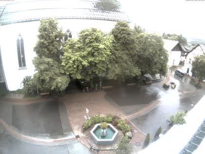 2025-07-09