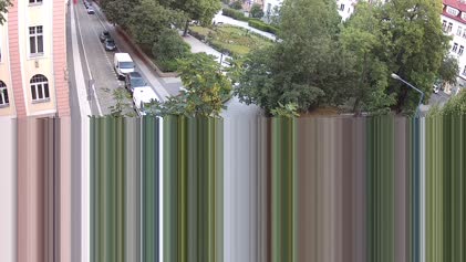 2025-05-27