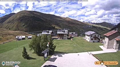 2025-09-04