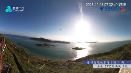 2025-10-05