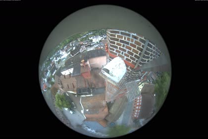 2025-05-22