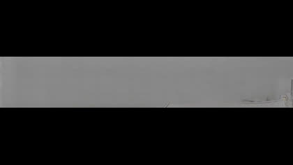 2026-10-10