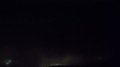 2025-05-04