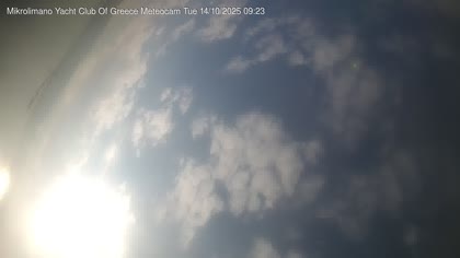 2025-10-14