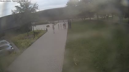 2026-09-07