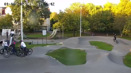 2026-10-01