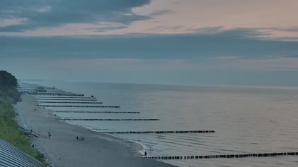 2025-06-04