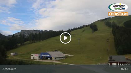 2026-07-08