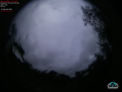 2026-08-09