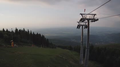 2026-06-20