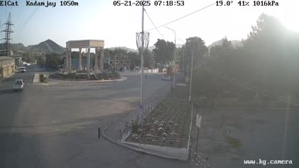 2025-05-21