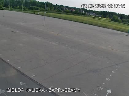2026-06-02