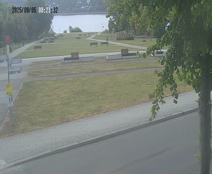2025-09-05