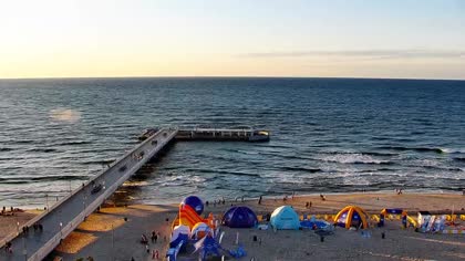 2026-07-23