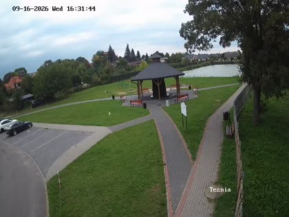 2026-09-16