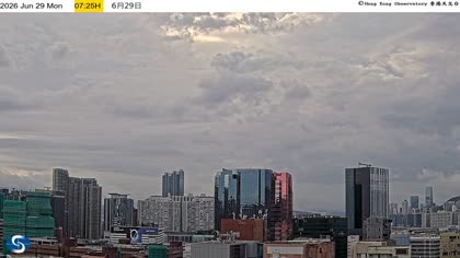 2026-06-29