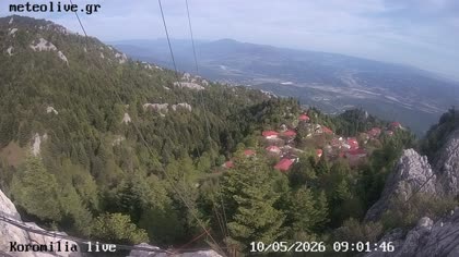 2026-05-10