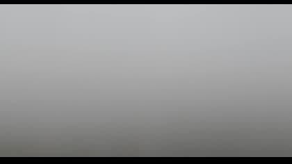 2025-10-06