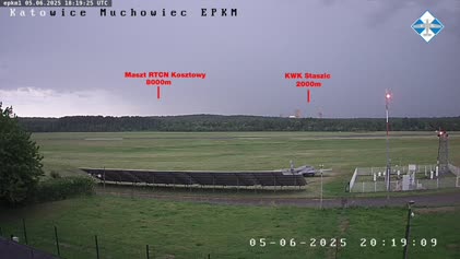 2025-06-05