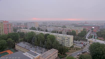 2026-06-29