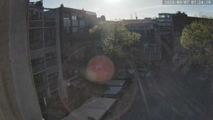 2025-05-07
