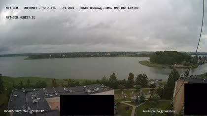 2026-07-07