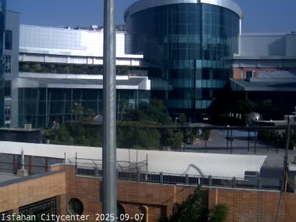 2025-09-07