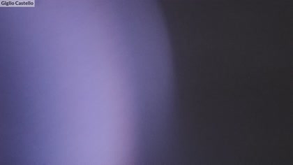 2025-08-01
