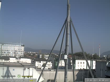 2025-06-19