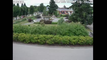 2026-06-01