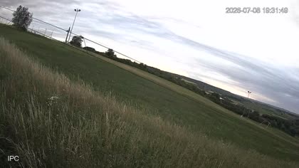 2026-07-08