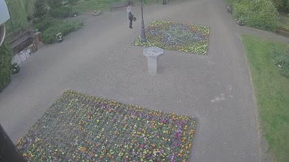 2026-05-03