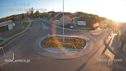 2026-05-03