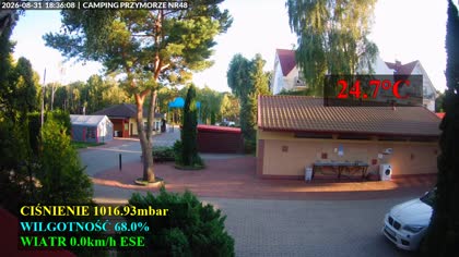 2026-08-31