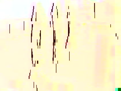 2025-06-09